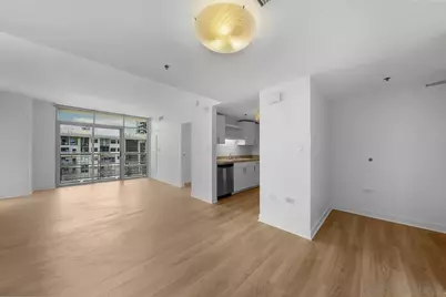  425 W Beech #1358, San Diego, CA 92101 - Photo 11