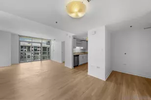 425 W Beech, San Diego, CA 92101 - Photo 11