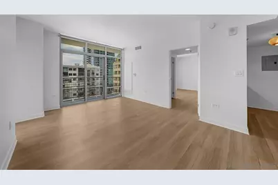 425 W Beech #1358, San Diego, CA 92101 - Photo 9