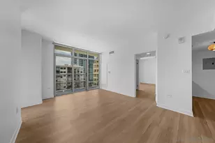 425 W Beech, San Diego, CA 92101 - Photo 9
