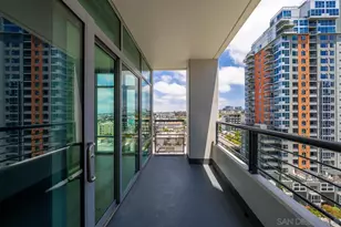 425 W Beech, San Diego, CA 92101 - Photo 43