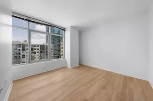425 W Beech, San Diego, CA 92101 - Photo 25