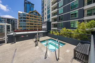425 W Beech, San Diego, CA 92101 - Photo 49