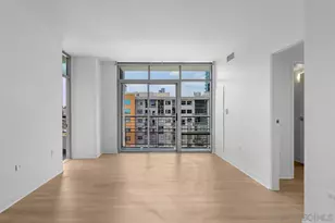 425 W Beech, San Diego, CA 92101 - Photo 7