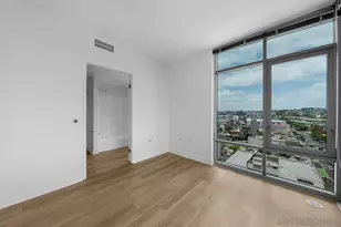 425 W Beech, San Diego, CA 92101 - Photo 37