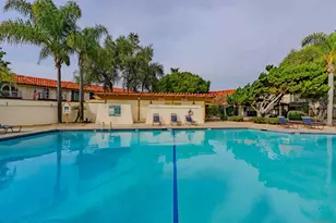 4202 Loma Riviera Ln, San Diego, CA 92110 - Photo 25