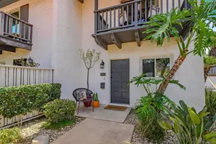 4202 Loma Riviera Ln, San Diego, CA 92110 - Photo 1