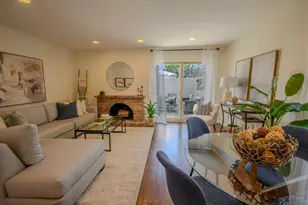 4202 Loma Riviera Ln, San Diego, CA 92110 - Photo 3