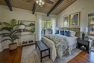 4202 Loma Riviera Ln, San Diego, CA 92110 - Photo 13