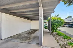 4202 Loma Riviera Ln, San Diego, CA 92110 - Photo 21