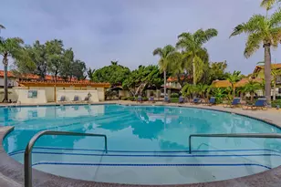 4202 Loma Riviera Ln, San Diego, CA 92110 - Photo 23