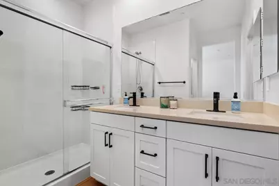  523 Sandpiper, Imperial Beach, CA 91932 - Photo 23