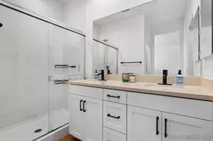 523 Sandpiper, Imperial Beach, CA 91932 - Photo 23