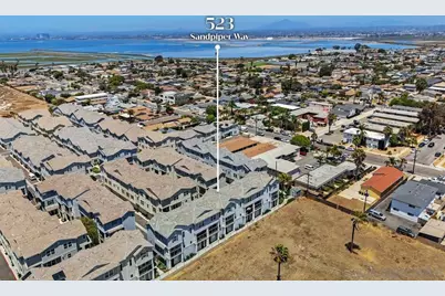  523 Sandpiper, Imperial Beach, CA 91932 - Photo 33