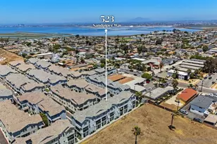 523 Sandpiper, Imperial Beach, CA 91932 - Photo 33