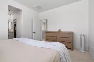 523 Sandpiper, Imperial Beach, CA 91932 - Photo 21