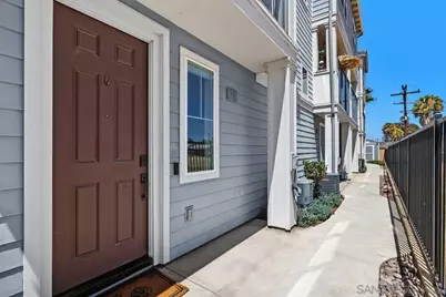  523 Sandpiper, Imperial Beach, CA 91932 - Photo 3