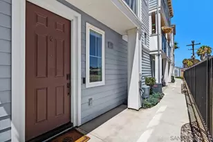 523 Sandpiper, Imperial Beach, CA 91932 - Photo 3