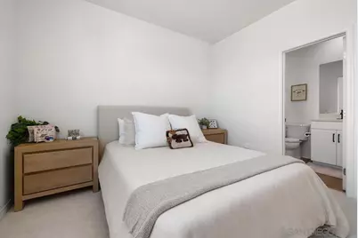  523 Sandpiper, Imperial Beach, CA 91932 - Photo 27