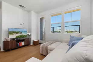523 Sandpiper, Imperial Beach, CA 91932 - Photo 7