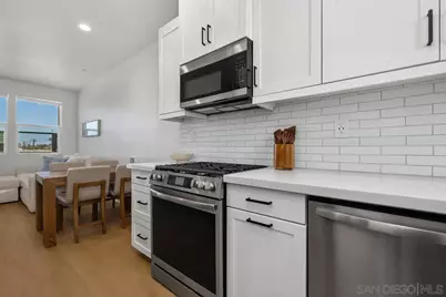  523 Sandpiper, Imperial Beach, CA 91932 - Photo 15