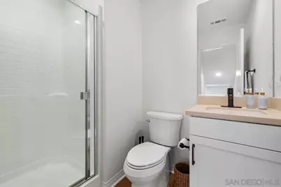  523 Sandpiper, Imperial Beach, CA 91932 - Photo 19