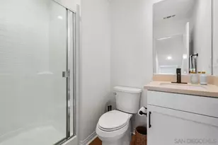 523 Sandpiper, Imperial Beach, CA 91932 - Photo 19