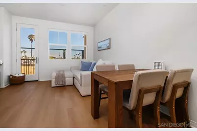  523 Sandpiper, Imperial Beach, CA 91932 - Photo 11