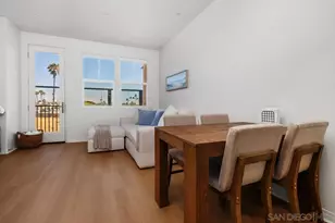 523 Sandpiper, Imperial Beach, CA 91932 - Photo 11