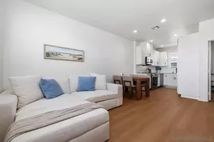 523 Sandpiper, Imperial Beach, CA 91932 - Photo 9
