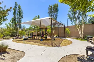 35473 Marabella Ct, Winchester, CA 92596 - Photo 27