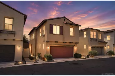  35473 Marabella Ct, Winchester, CA 92596 - Photo 1