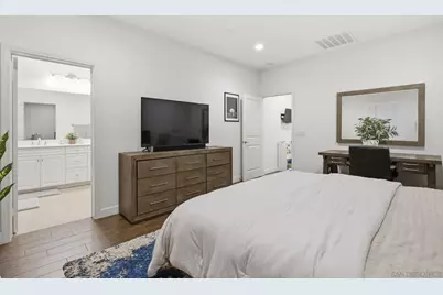  35473 Marabella Ct, Winchester, CA 92596 - Photo 15
