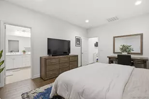 35473 Marabella Ct, Winchester, CA 92596 - Photo 15
