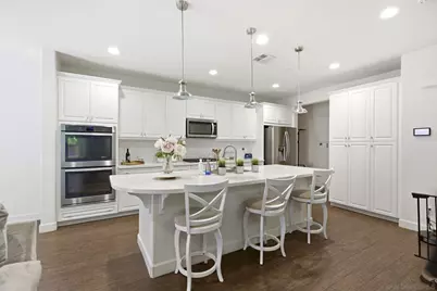  35473 Marabella Ct, Winchester, CA 92596 - Photo 9