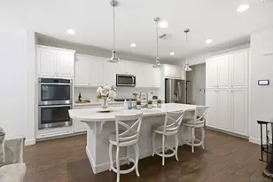 35473 Marabella Ct, Winchester, CA 92596 - Photo 9