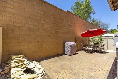  35473 Marabella Ct, Winchester, CA 92596 - Photo 25