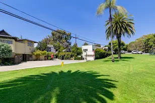 1506 Park View Pl, Coronado, CA 92118 - Photo 3