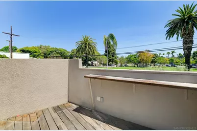 1506 Park View Place, Coronado, CA 92118 - Photo 19