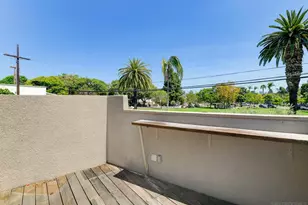 1506 Park View Pl, Coronado, CA 92118 - Photo 19