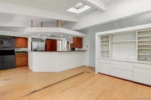 1506 Park View Pl, Coronado, CA 92118 - Photo 11