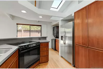  1506 Park View Place, Coronado, CA 92118 - Photo 9