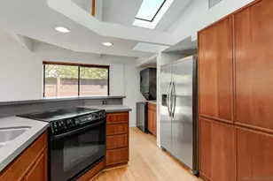 1506 Park View Pl, Coronado, CA 92118 - Photo 9