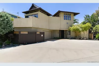  1506 Park View Place, Coronado, CA 92118 - Photo 3