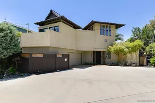 1506 Park View Pl, Coronado, CA 92118 - Photo 3
