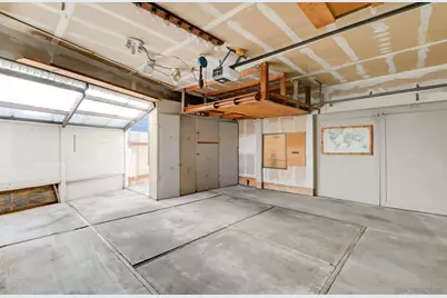  1506 Park View Place, Coronado, CA 92118 - Photo 31