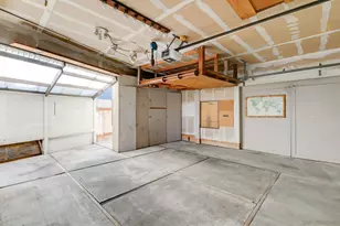 1506 Park View Pl, Coronado, CA 92118 - Photo 31