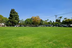 1506 Park View Pl, Coronado, CA 92118 - Photo 21