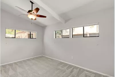  1506 Park View Place, Coronado, CA 92118 - Photo 27