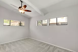 1506 Park View Pl, Coronado, CA 92118 - Photo 27